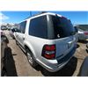 Image 4 : FORD EXPLORER 2009 T-DONATION