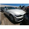 Image 1 : BMW 328XI 2013 T-DONATION