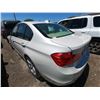 Image 4 : BMW 328XI 2013 T-DONATION