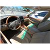 Image 3 : LEXUS LS 430 2006 T-DONATION