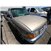 Image 1 : FORD RANGER 1994 T-DONATION