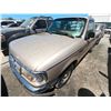 Image 2 : FORD RANGER 1994 T-DONATION