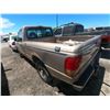 Image 4 : FORD RANGER 1994 T-DONATION