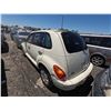 Image 3 : CHRYSLER PT CRUISER 2006 SALV/T-2DAYS