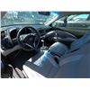 Image 3 : HONDA CRZ 2011 T-DONATION
