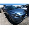 Image 1 : MAZDA CX9 2014 ADT-DONATION