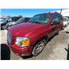 Image 2 : GMC ENVOY 2006 ADT-DONATION