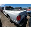 Image 4 : DODGE DAKOTA 2001 ADT-DONATION