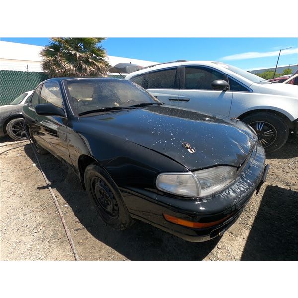 TOYOTA CAMRY 1994 T-DONATION