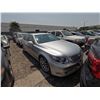 Image 1 : LEXUS LS 2007 T