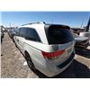 Image 4 : HONDA ODYSSEY 2014 T-2 DAYS