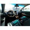 Image 3 : LEXUS RX 2008 O/S T-DONATION