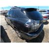 Image 4 : LEXUS RX 2008 O/S T-DONATION