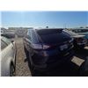 Image 4 : FORD EDGE 2018 T-2 DAYS