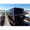 Image 4 : CADILLAC ESCALADE 2016 SALV/T-2DAYS