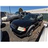 Image 2 : FORD FREESTYLE 2007 T-DONATION