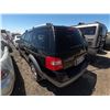 Image 4 : FORD FREESTYLE 2007 T-DONATION