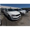 Image 1 : VOLKS JETTA 2015 T-DONATION