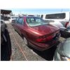 Image 4 : BUICK REGAL 1997 ADT-DONATION