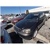 Image 2 : HONDA CIVIC 2001 T-2 DAYS