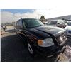 Image 1 : FORD EXPEDITION 2003 ADT-2DAYS