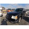 Image 2 : FORD EXPEDITION 2003 ADT-2DAYS