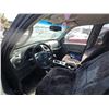 Image 3 : JEEP LIBERTY 2005 T-DONATION