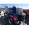 Image 4 : JEEP LIBERTY 2005 T-DONATION
