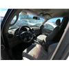 Image 3 : JEEP LIBERTY 2002 T-DONATION