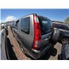 Image 4 : HONDA CRV 2006 T-DONATION
