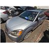 Image 2 : KIA RIO 2010 ADT-DONATION