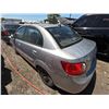 Image 4 : KIA RIO 2010 ADT-DONATION