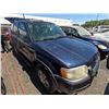 Image 1 : FORD ESCAPE 2003 T-DONATION