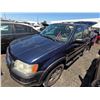 Image 2 : FORD ESCAPE 2003 T-DONATION