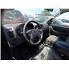 Image 3 : FORD ESCAPE 2003 T-DONATION