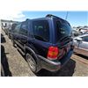 Image 4 : FORD ESCAPE 2003 T-DONATION
