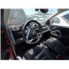 Image 3 : SMART FORTWO 2013 T-DONATION