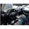 Image 3 : BMW 330I 2004 ADT-SALV/DON