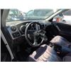 Image 3 : TOYOTA MATRIX 2003 ADT-DONATION
