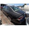 Image 4 : FORD FUSION 2007 T-DONATION