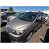 Image 2 : MAZDA MPV 2004 T-DONATION