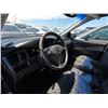 Image 3 : MAZDA MPV 2004 T-DONATION