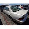 Image 4 : LEXUS ES 300 1999 T-DONATION
