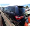 Image 4 : HONDA ODYSSEY 2005 O/S-TITLE