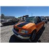 Image 2 : FORD F150 1998 T-DONATION