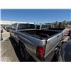 Image 4 : DODGE RAM 2500 2001 ADT-DONATION