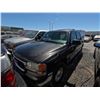 Image 2 : GMC YUKON XL 2003 ADT-DONATION
