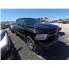 Image 1 : DODGE RAM 1500 2012 T-2 DAYS