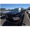 Image 2 : DODGE RAM 1500 2012 T-2 DAYS