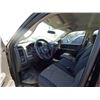 Image 3 : DODGE RAM 1500 2012 T-2 DAYS